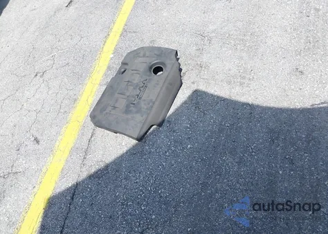 2016 Toyota Corolla Le из США, поврежденный, VIN 5YFBURHE9GP539749